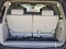 2011 Chevrolet Tahoe LT
