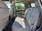 2011 Chevrolet Tahoe LT