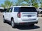 2022 Chevrolet Suburban Premier