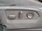 2022 Chevrolet Suburban High Country