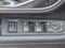 2022 Chevrolet Suburban High Country