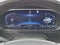 2022 Chevrolet Suburban High Country