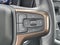 2022 Chevrolet Suburban High Country