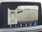 2022 Chevrolet Suburban High Country