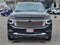2022 Chevrolet Suburban High Country