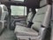 2022 Chevrolet Suburban High Country