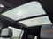 2022 Chevrolet Suburban High Country