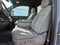 2024 GMC Sierra 3500 HD SLE