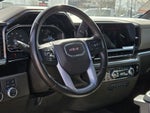 2024 GMC Sierra 3500 HD SLE
