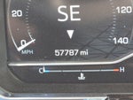 2024 GMC Sierra 3500 HD SLE