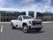 2026 GMC Sierra 3500 HD SLE DRW