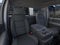 2026 GMC Sierra 3500 HD SLE DRW