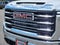 2026 GMC Sierra 3500 HD SLE DRW
