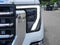 2026 GMC Sierra 3500 HD SLE DRW