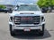 2026 GMC Sierra 3500 HD SLE DRW