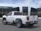 2026 GMC Sierra 3500 HD SLE DRW