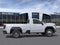2026 GMC Sierra 3500 HD SLE DRW