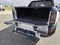 2023 GMC HUMMER EV Pickup 3X