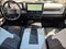2023 GMC HUMMER EV Pickup 3X