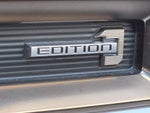 2023 GMC HUMMER EV Pickup 3X