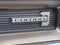 2023 GMC HUMMER EV Pickup 3X