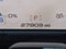 2023 GMC HUMMER EV Pickup 3X
