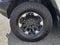 2023 GMC HUMMER EV Pickup 3X