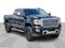 2019 GMC Sierra 3500 HD Denali