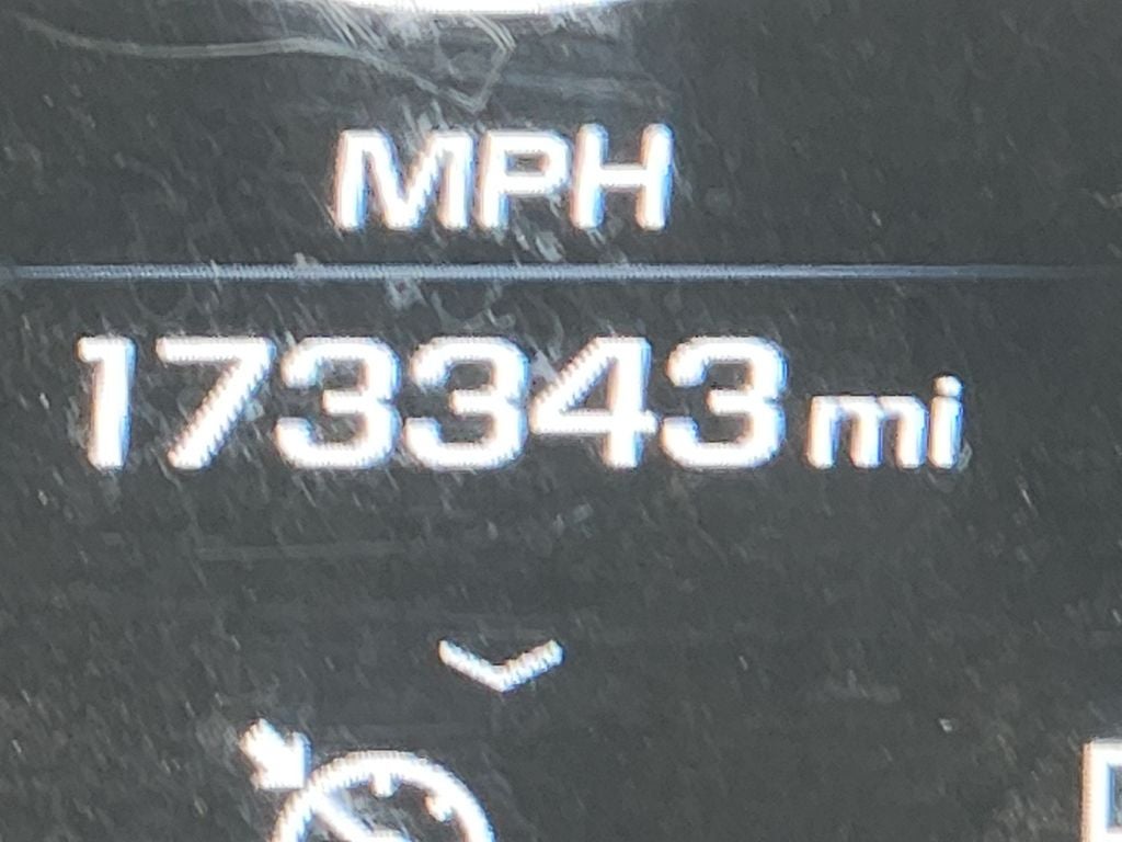2019 GMC Sierra 3500 HD Denali