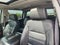 2019 GMC Sierra 3500 HD Denali