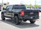 2019 GMC Sierra 3500 HD Denali