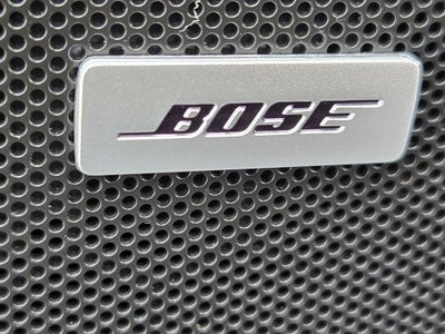 2021 GMC Sierra 2500 HD AT4