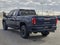 2021 GMC Sierra 2500 HD AT4