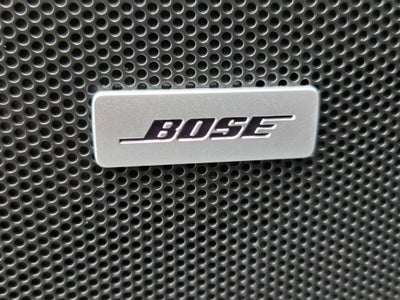 2021 GMC Sierra 2500 HD AT4