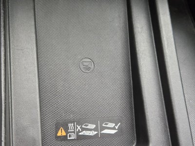 2021 GMC Sierra 2500 HD AT4