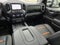 2021 GMC Sierra 2500 HD AT4