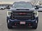 2021 GMC Sierra 2500 HD AT4