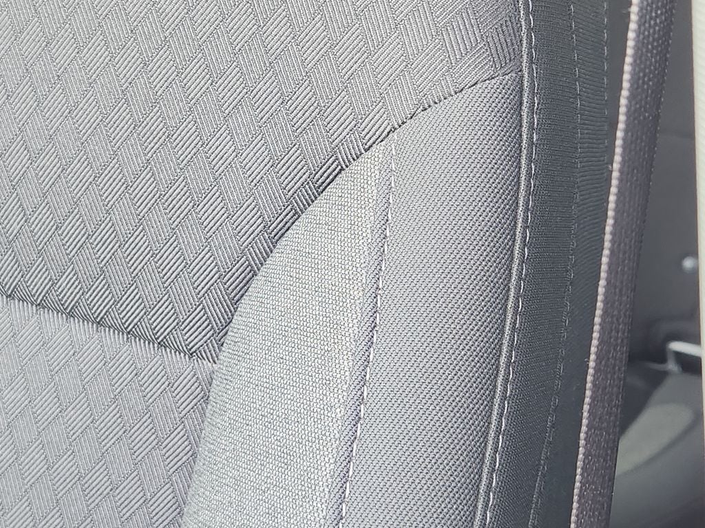 2024 GMC Sierra 3500 HD SLE