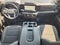 2024 GMC Sierra 3500 HD SLE