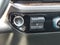 2024 GMC Sierra 3500 HD SLE