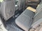 2024 GMC Sierra 3500 HD SLE