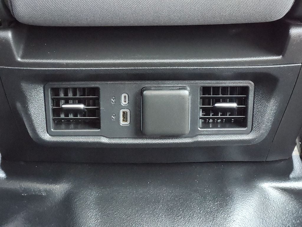 2024 GMC Sierra 3500 HD SLE