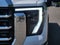 2024 GMC Sierra 3500 HD SLE