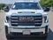 2024 GMC Sierra 3500 HD SLE