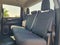 2024 GMC Sierra 3500 HD SLE