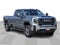 2024 GMC Sierra 3500 HD SLE