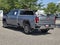 2024 GMC Sierra 3500 HD SLE