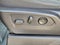 2024 GMC Sierra 3500 HD SLE
