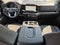 2024 GMC Sierra 3500 HD SLE