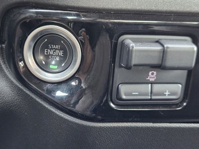 2024 GMC Sierra 3500 HD SLE
